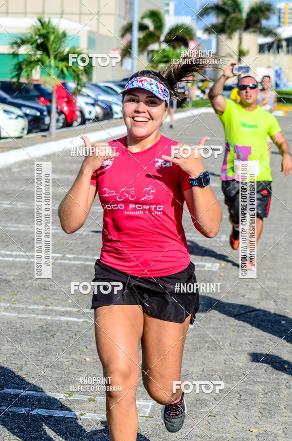 Buy your photos of the event12� CORRIDA UNIMED - 2018 on Fotop