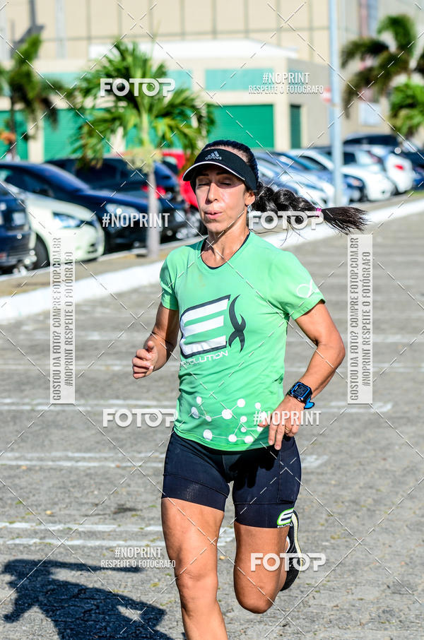 Buy your photos of the event12� CORRIDA UNIMED - 2018 on Fotop