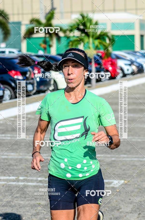 Buy your photos of the event12� CORRIDA UNIMED - 2018 on Fotop
