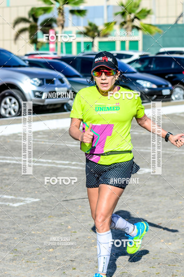 Buy your photos of the event12� CORRIDA UNIMED - 2018 on Fotop