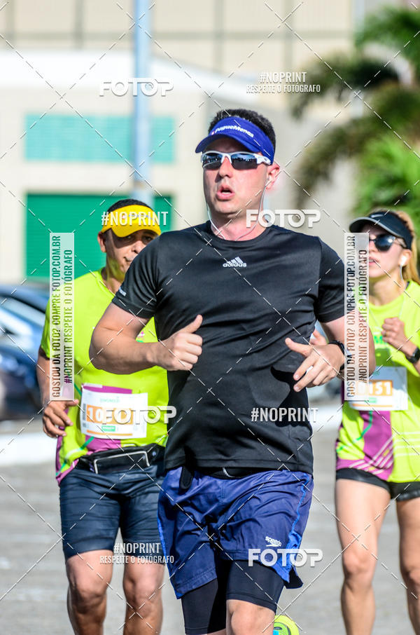 Buy your photos of the event12� CORRIDA UNIMED - 2018 on Fotop