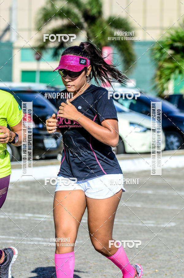 Buy your photos of the event12� CORRIDA UNIMED - 2018 on Fotop