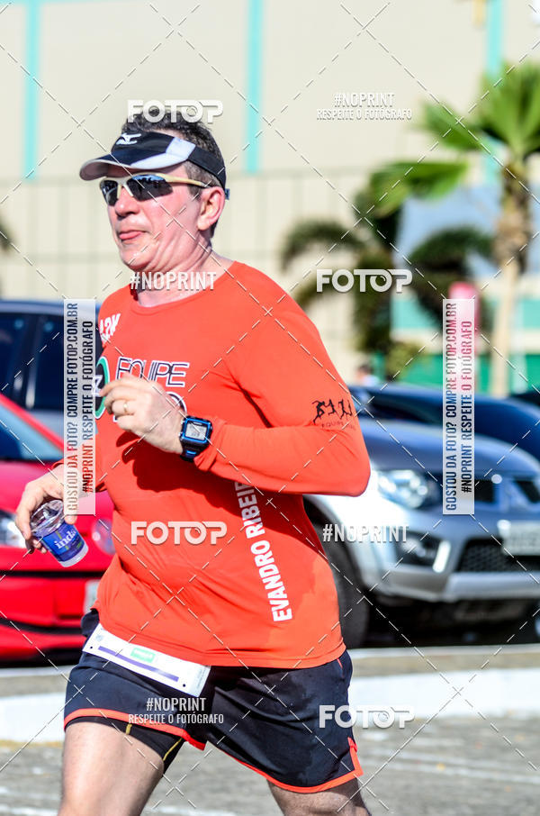 Buy your photos of the event12� CORRIDA UNIMED - 2018 on Fotop