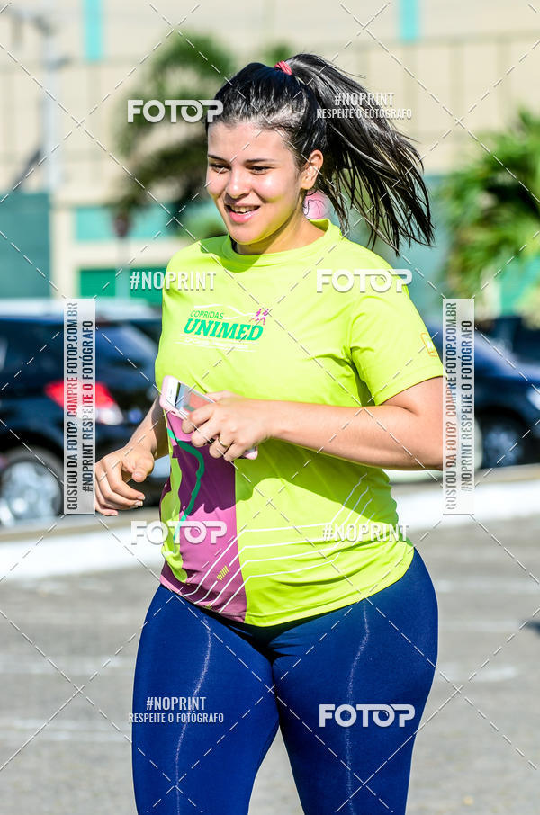 Buy your photos of the event12� CORRIDA UNIMED - 2018 on Fotop
