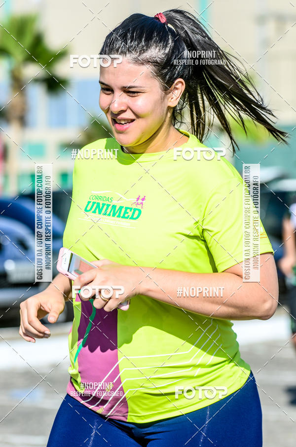 Buy your photos of the event12� CORRIDA UNIMED - 2018 on Fotop
