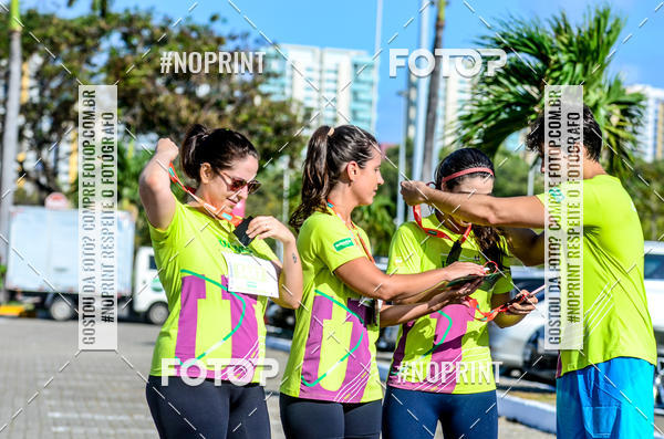 Buy your photos of the event12� CORRIDA UNIMED - 2018 on Fotop