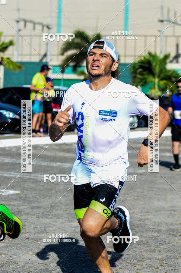 Buy your photos of the event12� CORRIDA UNIMED - 2018 on Fotop