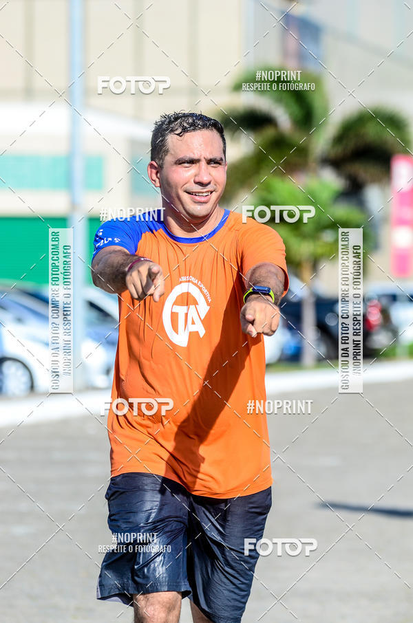 Buy your photos of the event12� CORRIDA UNIMED - 2018 on Fotop