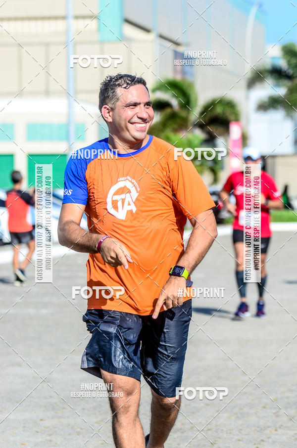 Buy your photos of the event12� CORRIDA UNIMED - 2018 on Fotop