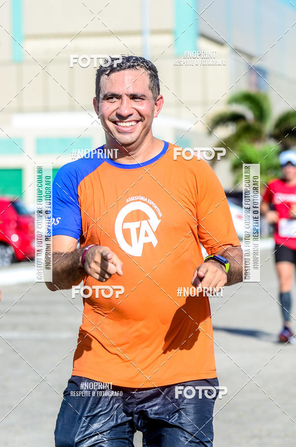Buy your photos of the event12� CORRIDA UNIMED - 2018 on Fotop
