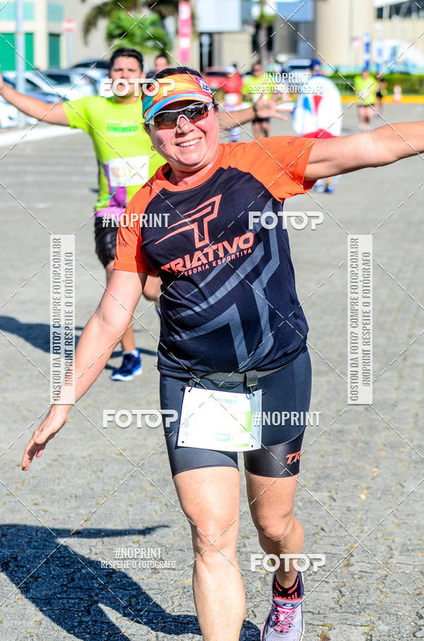 Buy your photos of the event12� CORRIDA UNIMED - 2018 on Fotop