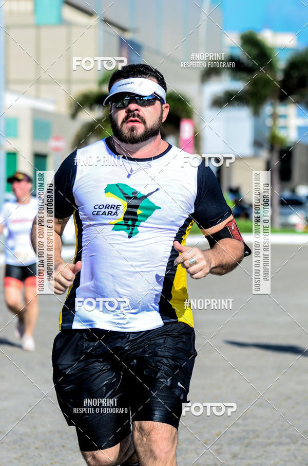 Buy your photos of the event12� CORRIDA UNIMED - 2018 on Fotop