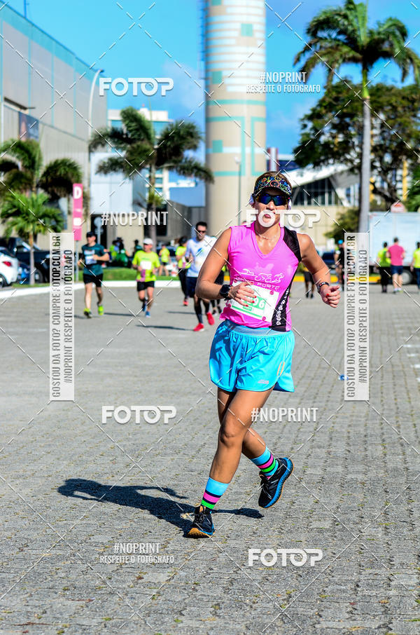 Buy your photos of the event12� CORRIDA UNIMED - 2018 on Fotop