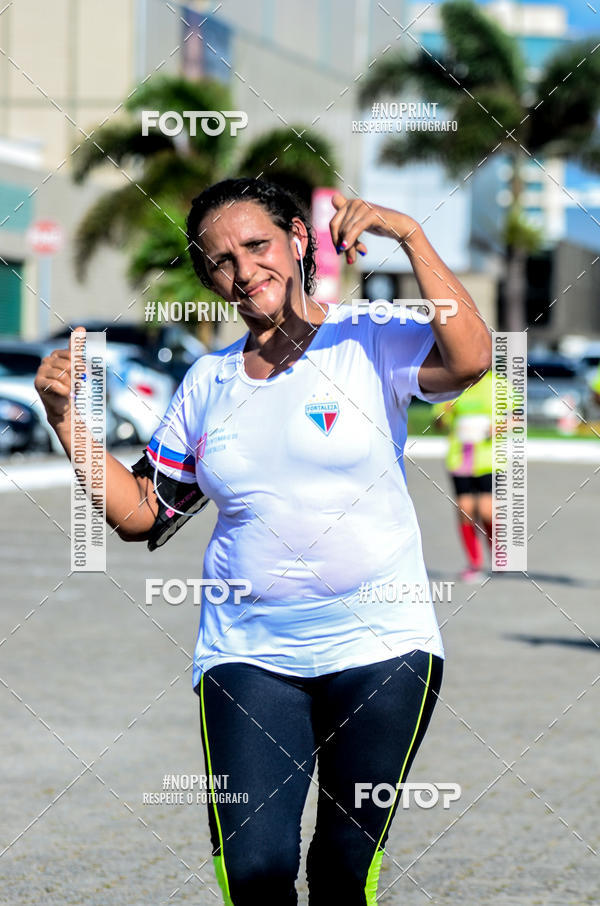 Buy your photos of the event12� CORRIDA UNIMED - 2018 on Fotop