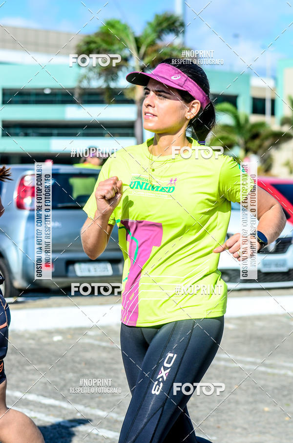 Buy your photos of the event12� CORRIDA UNIMED - 2018 on Fotop