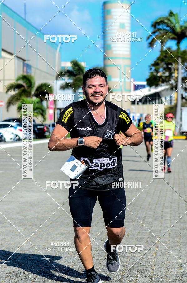 Buy your photos of the event12� CORRIDA UNIMED - 2018 on Fotop