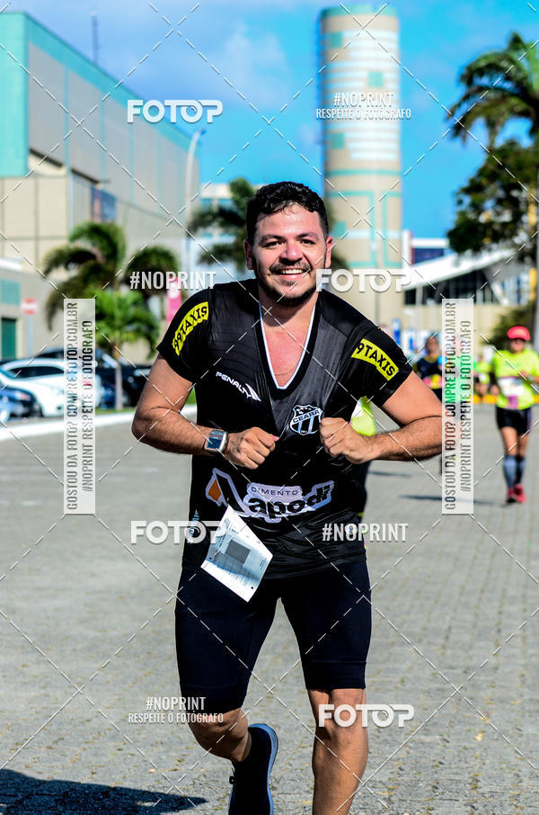 Buy your photos of the event12� CORRIDA UNIMED - 2018 on Fotop