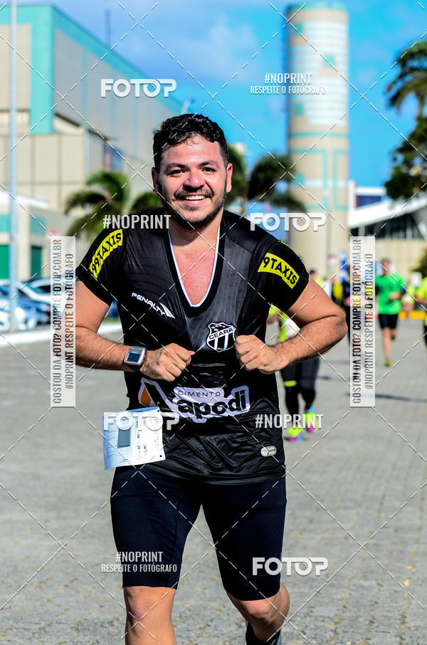 Buy your photos of the event12� CORRIDA UNIMED - 2018 on Fotop