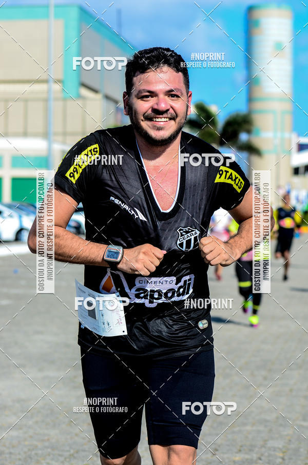 Buy your photos of the event12� CORRIDA UNIMED - 2018 on Fotop