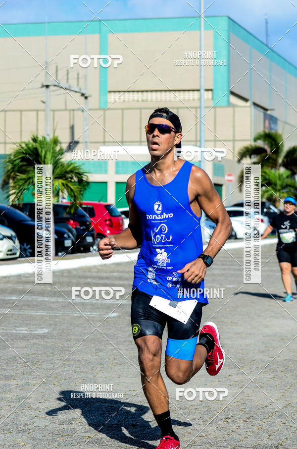 Buy your photos of the event12� CORRIDA UNIMED - 2018 on Fotop