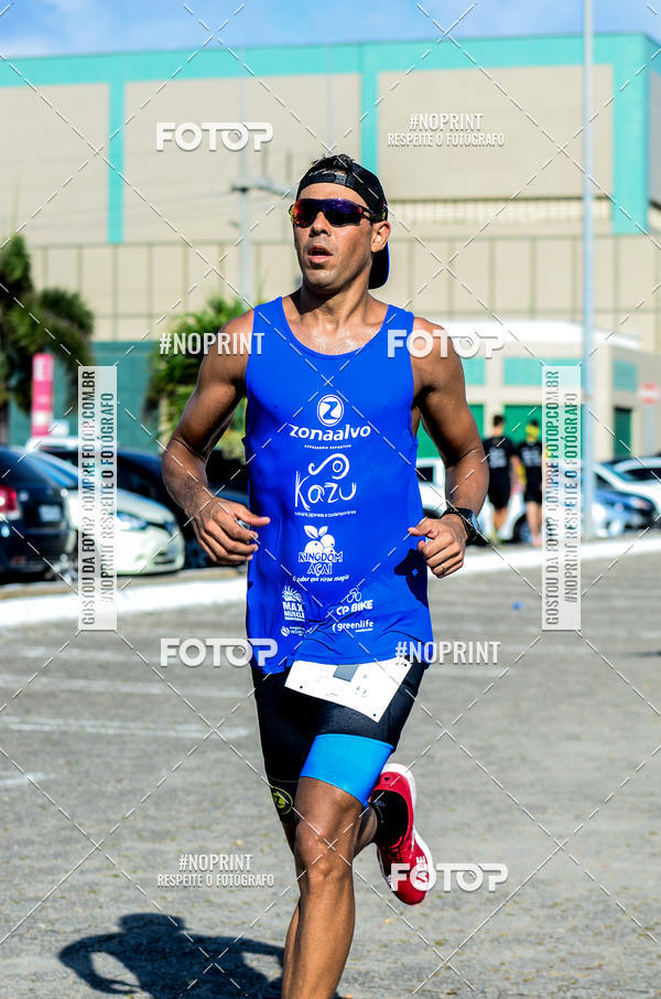 Buy your photos of the event12� CORRIDA UNIMED - 2018 on Fotop