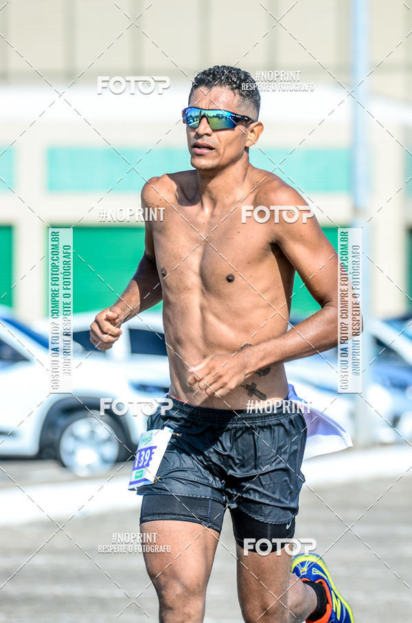 Buy your photos of the event12� CORRIDA UNIMED - 2018 on Fotop