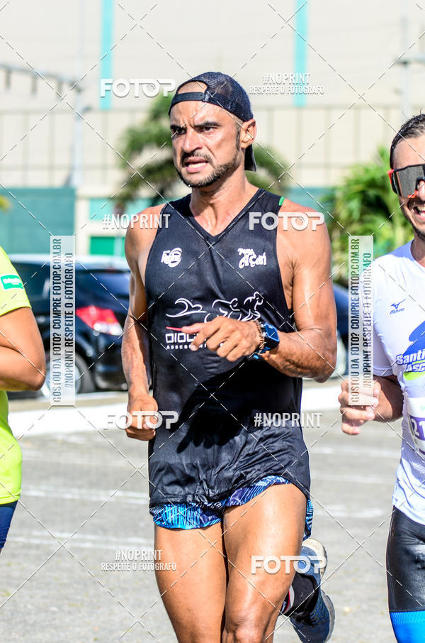 Buy your photos of the event12� CORRIDA UNIMED - 2018 on Fotop