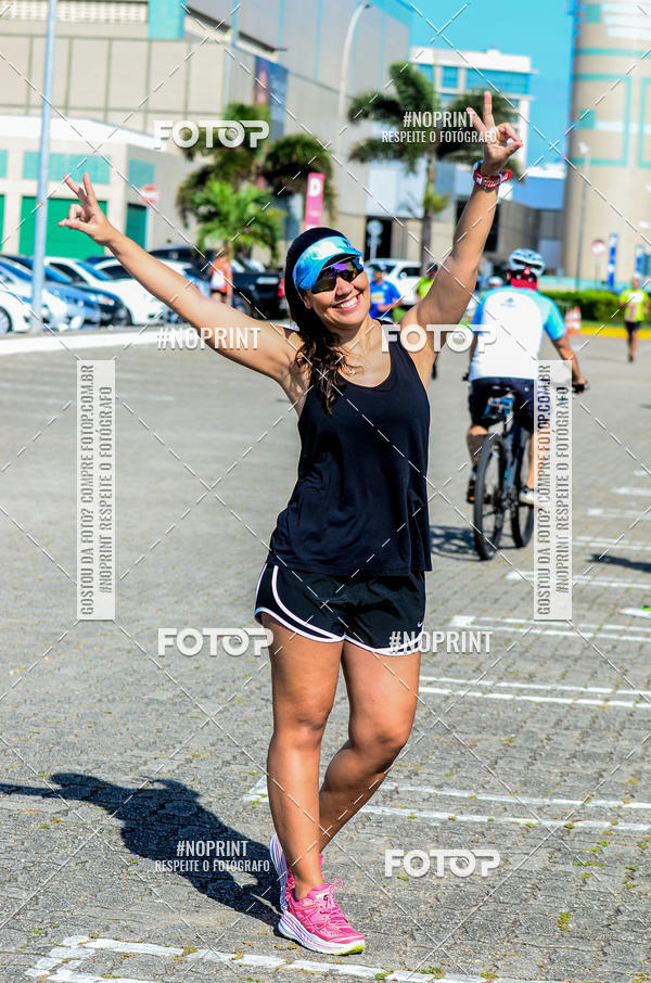 Buy your photos of the event12� CORRIDA UNIMED - 2018 on Fotop
