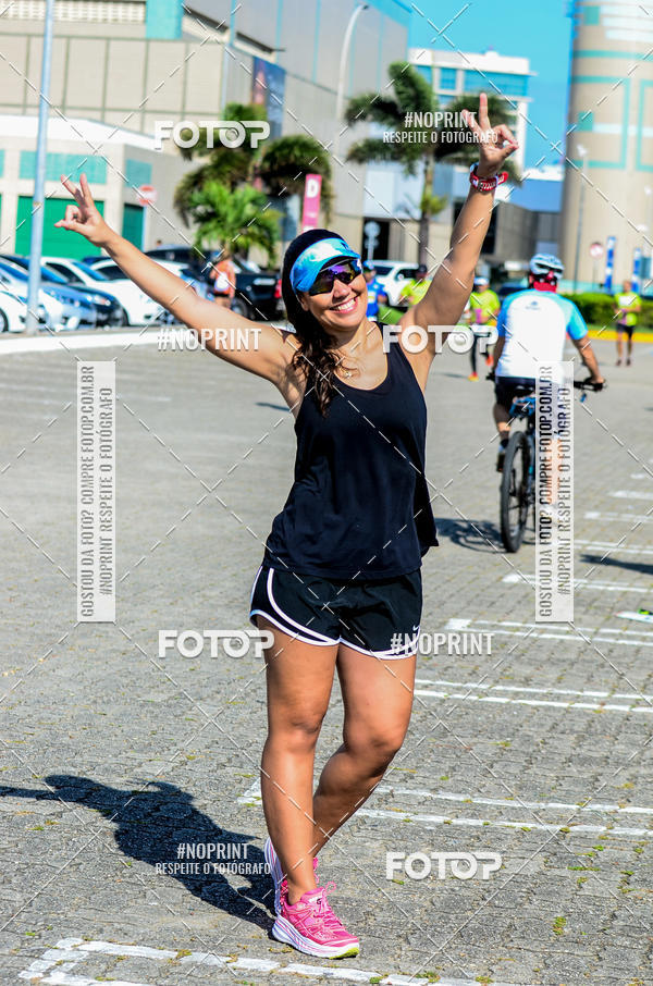 Buy your photos of the event12� CORRIDA UNIMED - 2018 on Fotop