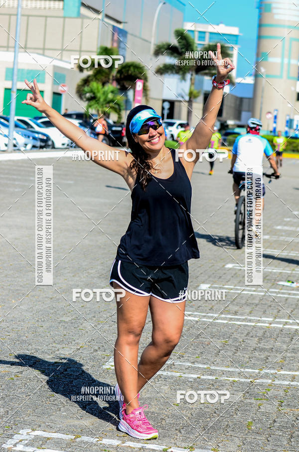 Buy your photos of the event12� CORRIDA UNIMED - 2018 on Fotop