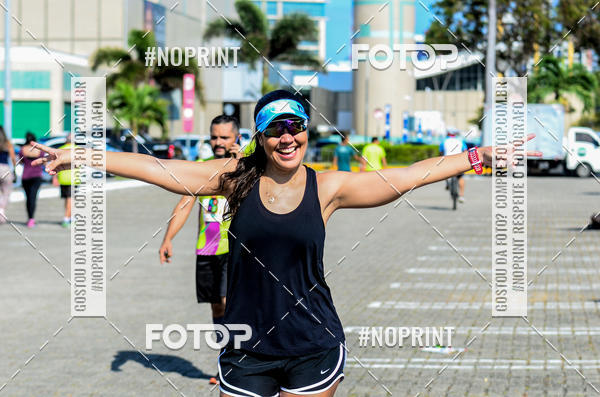 Buy your photos of the event12� CORRIDA UNIMED - 2018 on Fotop