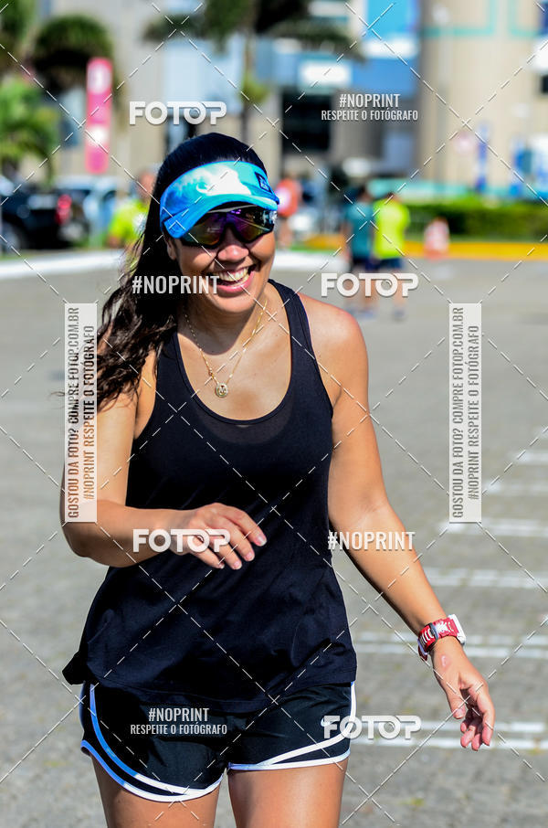 Buy your photos of the event12� CORRIDA UNIMED - 2018 on Fotop