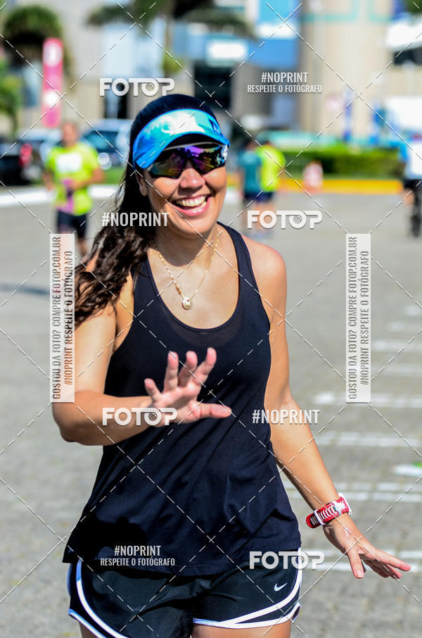 Buy your photos of the event12� CORRIDA UNIMED - 2018 on Fotop