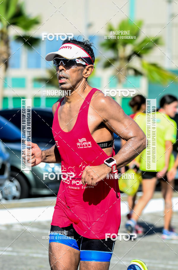 Buy your photos of the event12� CORRIDA UNIMED - 2018 on Fotop