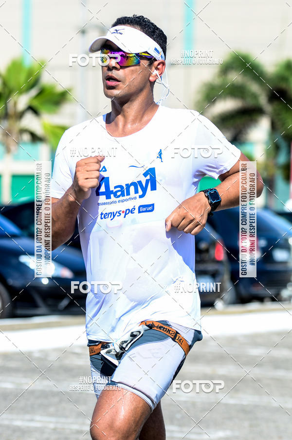 Buy your photos of the event12� CORRIDA UNIMED - 2018 on Fotop