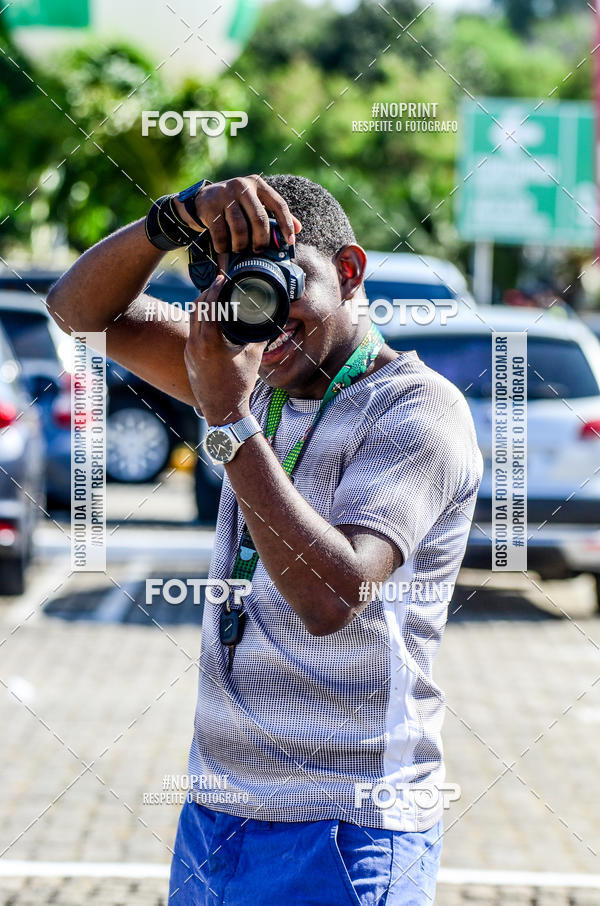 Buy your photos of the event12� CORRIDA UNIMED - 2018 on Fotop