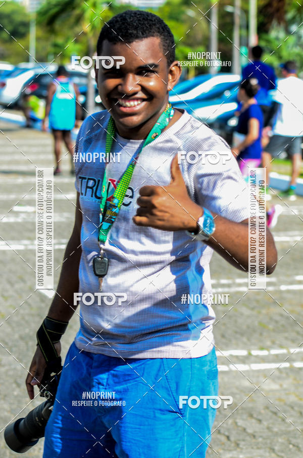 Buy your photos of the event12� CORRIDA UNIMED - 2018 on Fotop