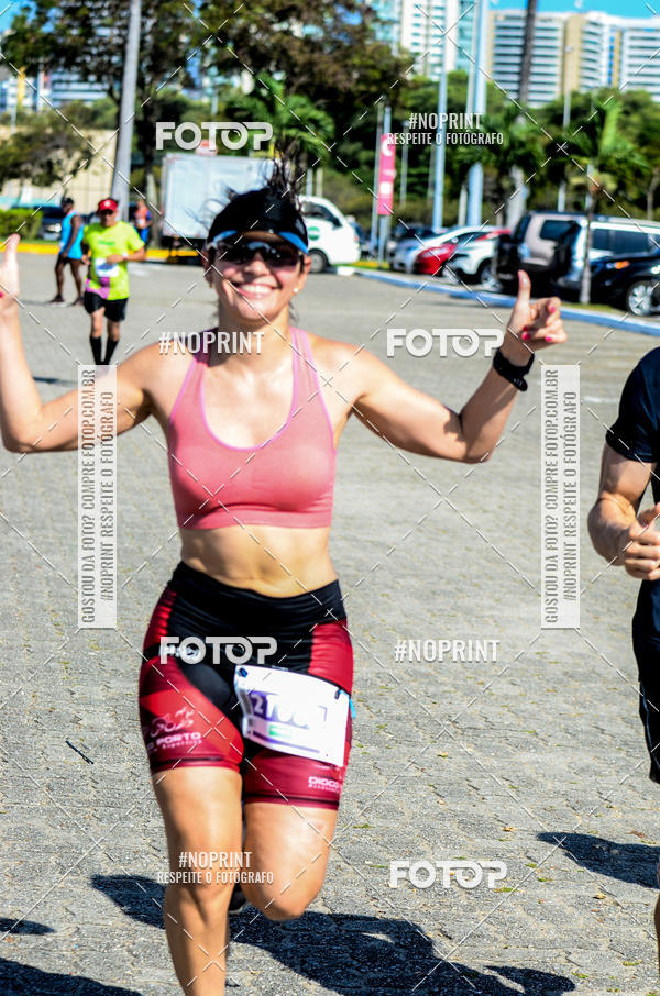 Buy your photos of the event12� CORRIDA UNIMED - 2018 on Fotop