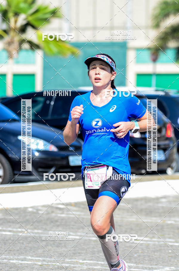 Buy your photos of the event12� CORRIDA UNIMED - 2018 on Fotop