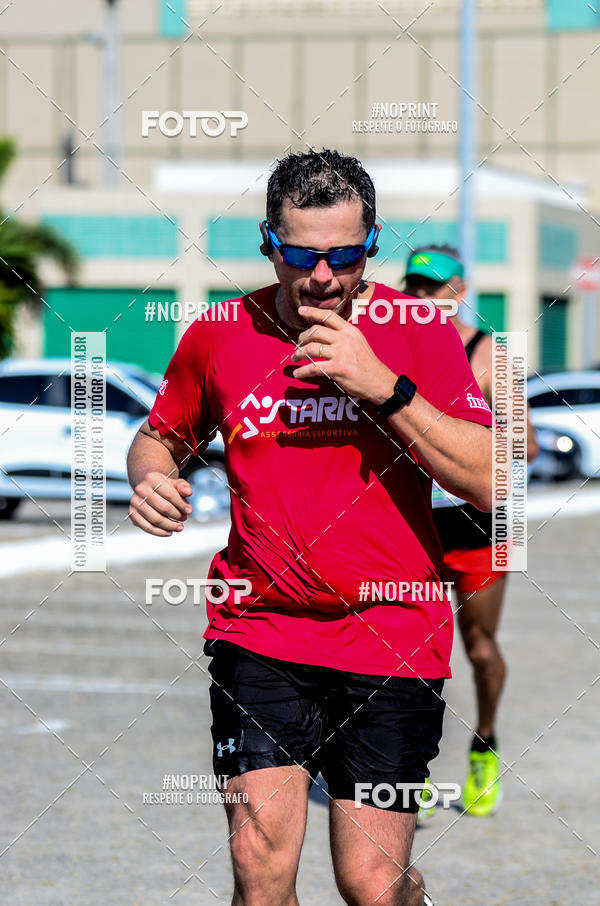 Buy your photos of the event12� CORRIDA UNIMED - 2018 on Fotop