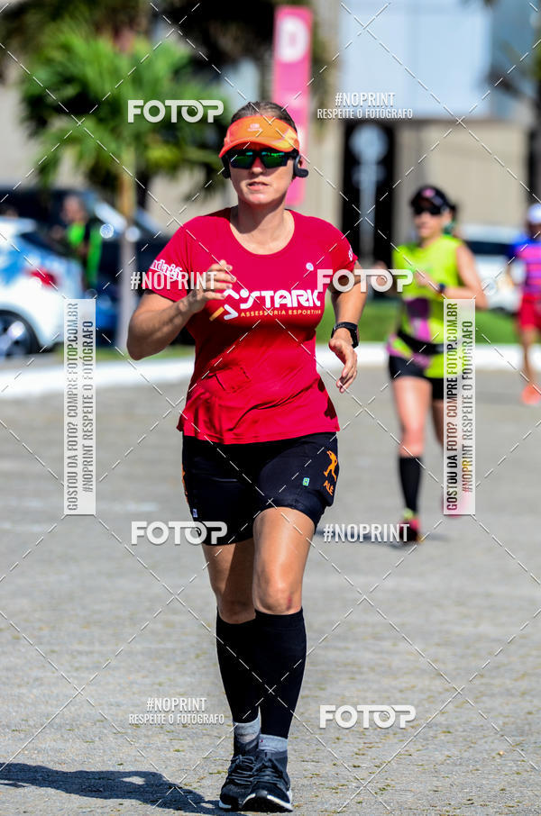 Buy your photos of the event12� CORRIDA UNIMED - 2018 on Fotop