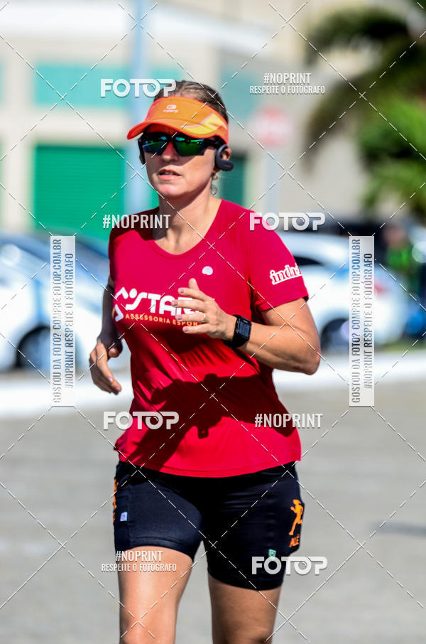 Buy your photos of the event12� CORRIDA UNIMED - 2018 on Fotop