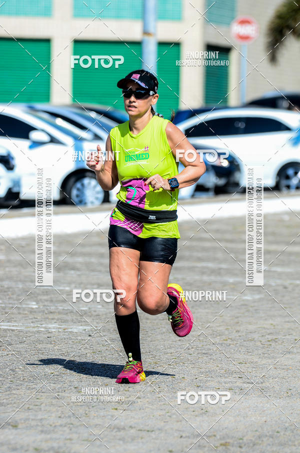 Buy your photos of the event12� CORRIDA UNIMED - 2018 on Fotop