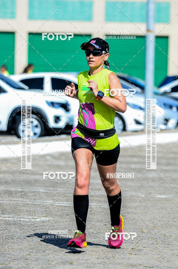 Buy your photos of the event12� CORRIDA UNIMED - 2018 on Fotop