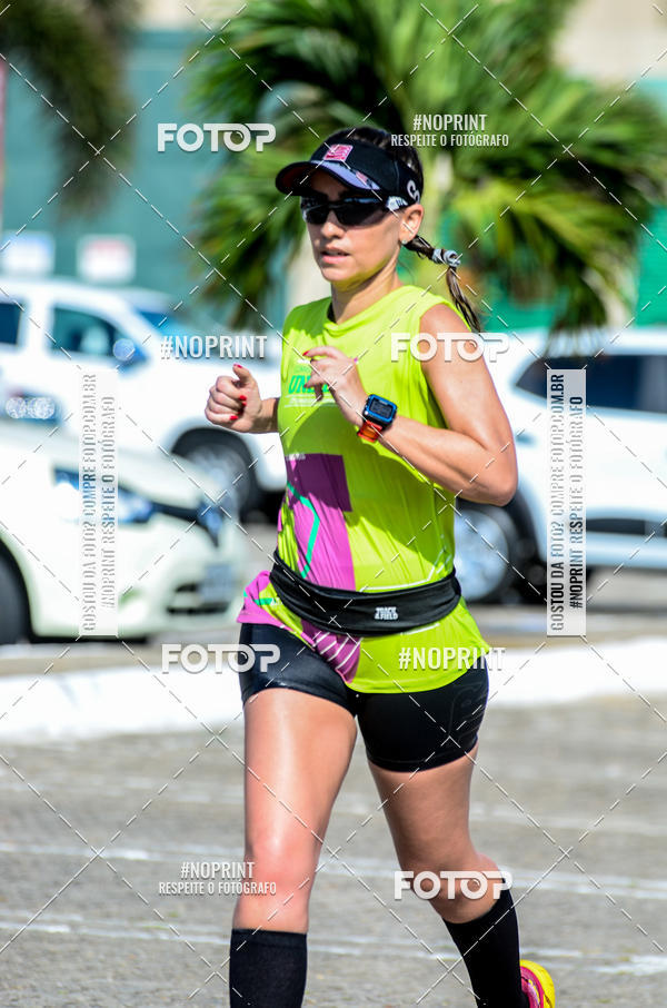 Buy your photos of the event12� CORRIDA UNIMED - 2018 on Fotop