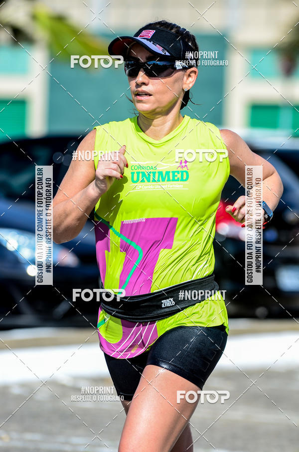 Buy your photos of the event12� CORRIDA UNIMED - 2018 on Fotop