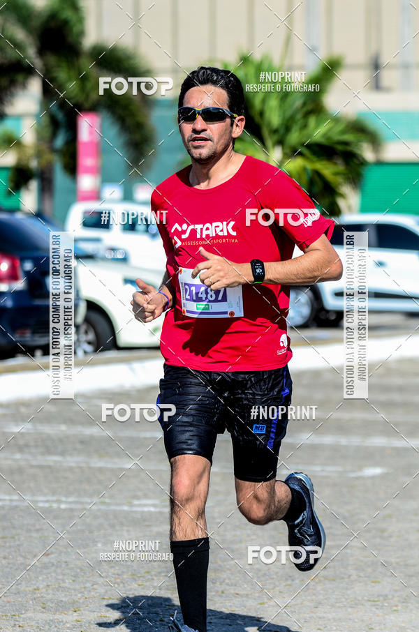 Buy your photos of the event12� CORRIDA UNIMED - 2018 on Fotop