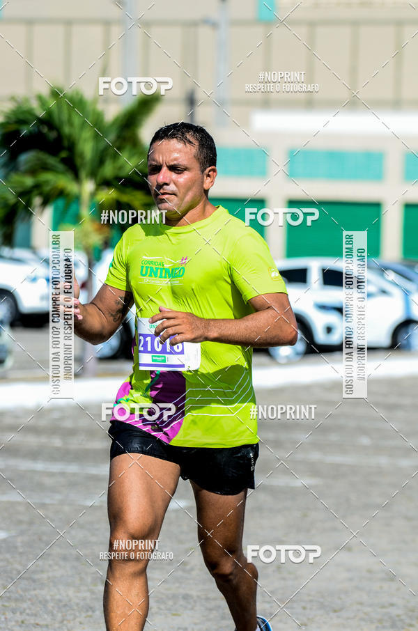 Buy your photos of the event12� CORRIDA UNIMED - 2018 on Fotop