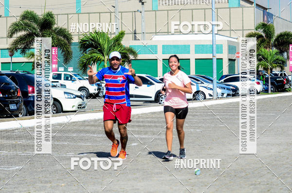 Buy your photos of the event12� CORRIDA UNIMED - 2018 on Fotop