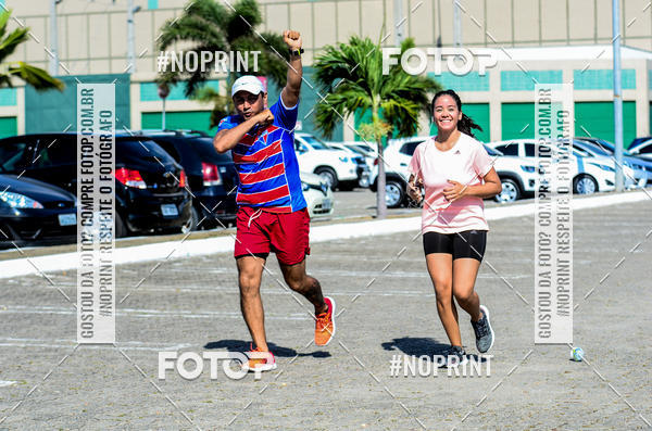 Buy your photos of the event12� CORRIDA UNIMED - 2018 on Fotop